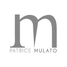 mulato produits naturels françaiscomplément capillaire entretien