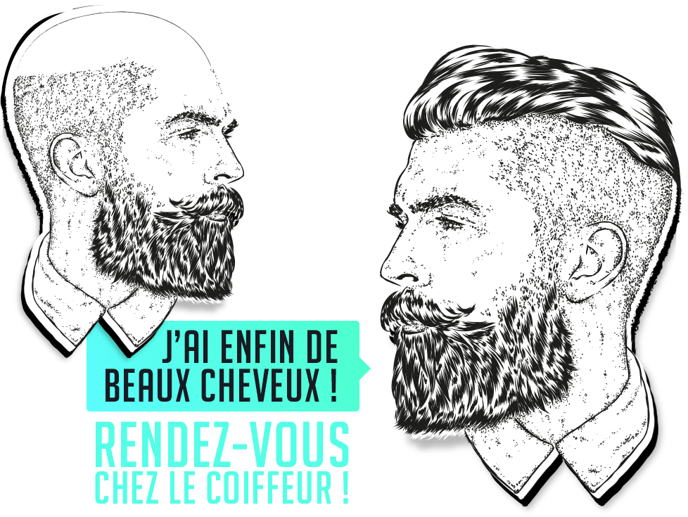 jeretournechezlecoiffeur_03 prothese capillaire homme