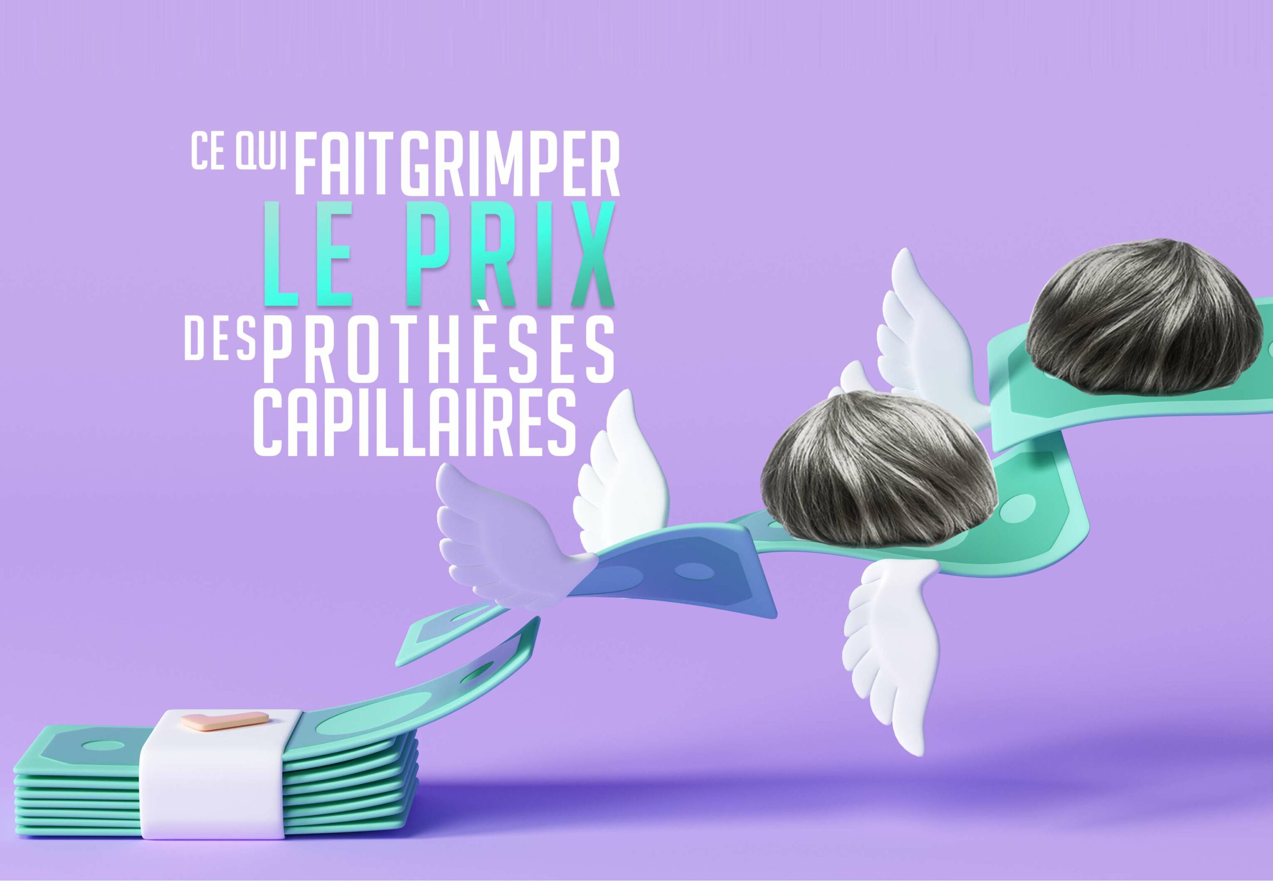 Ce qui fait grimper le prix des compléments capillaires, on vous explique tout ! blog options montee prix prothese capillaire perruque katsura 1 scaled