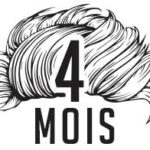 Le constant - 1 tous les 4 mois