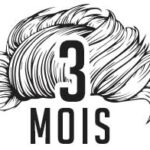 L'exigeant - 1 tous les 3 mois