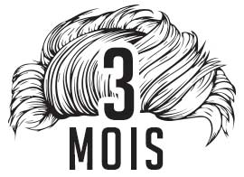 complement_capillaire_abonnement_exigeant