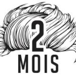 Le fanatique - 1 tous les 2 mois