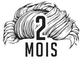 complement_capillaire_abonnement_fanatique