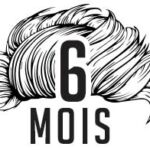 L'intermittent - 1 tous les 6 mois