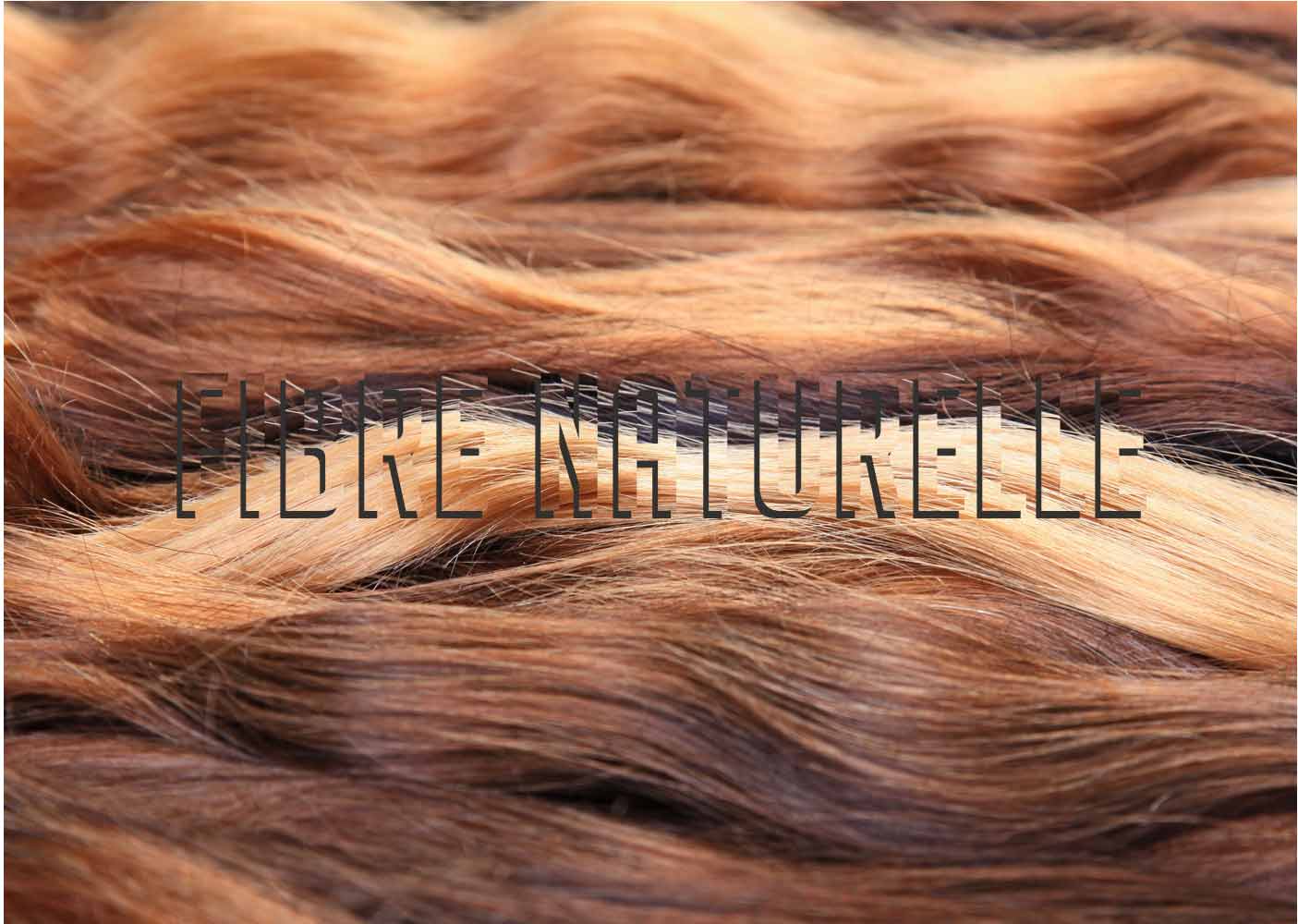 cheveux_naturels_complement_capillaire