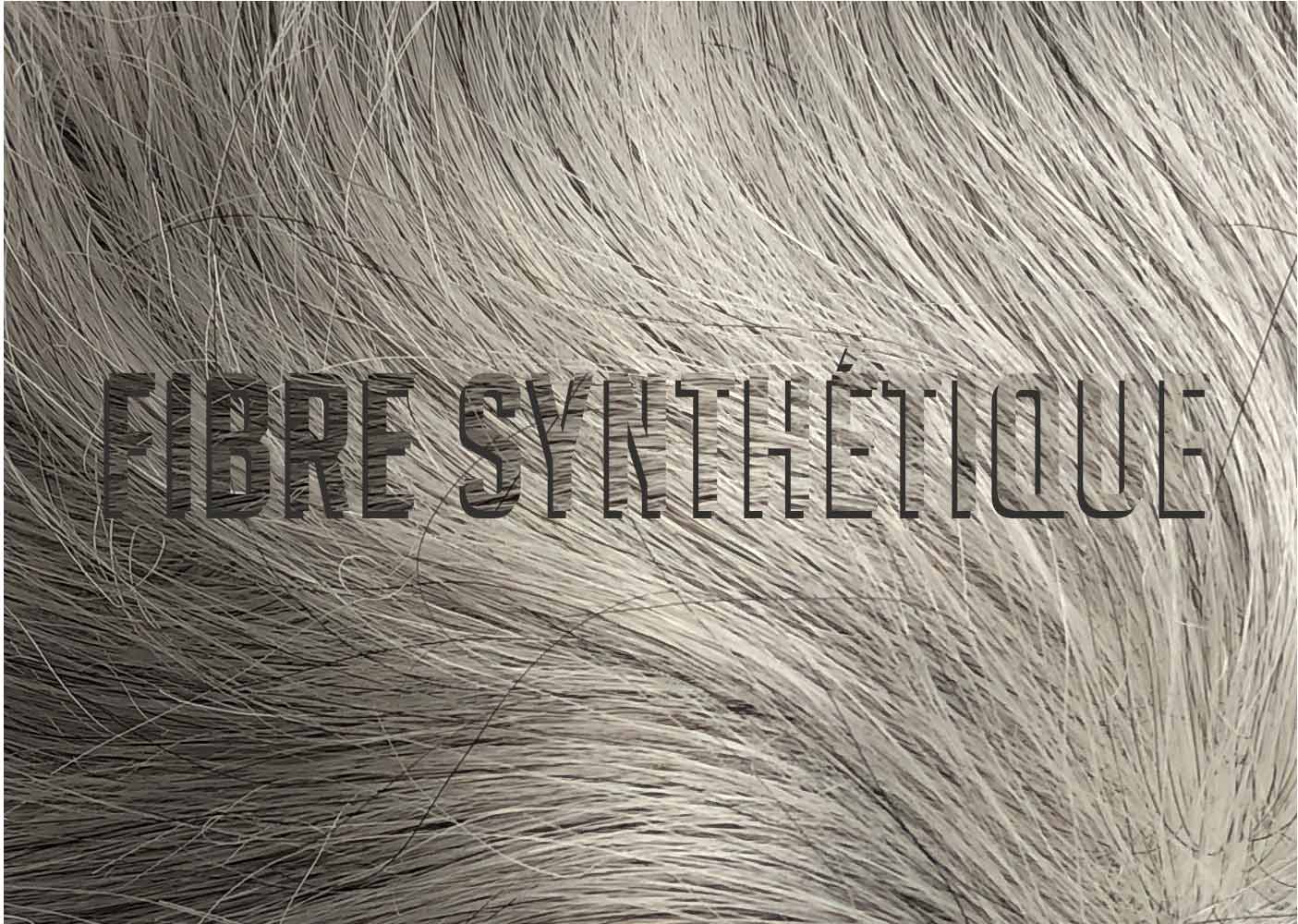 cheveux_sythetiques_complement_capillaire