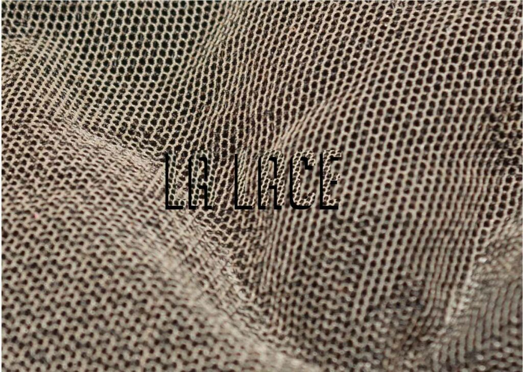 dentelle_lace_complement_capillaire