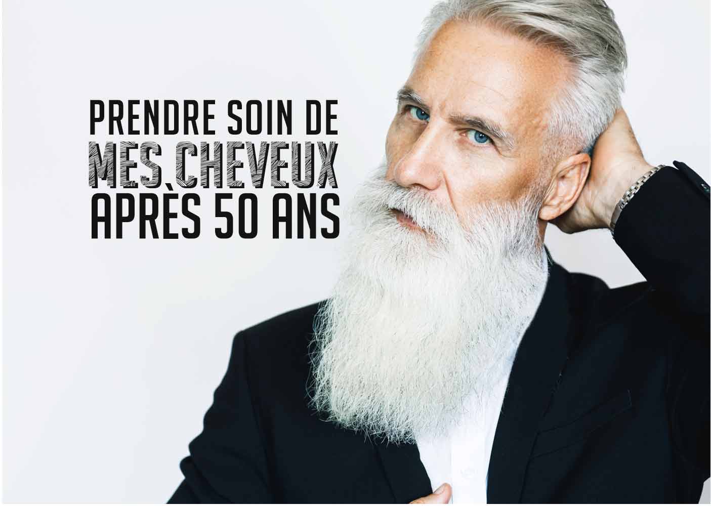 soin_cheveux_homme_50_ans
