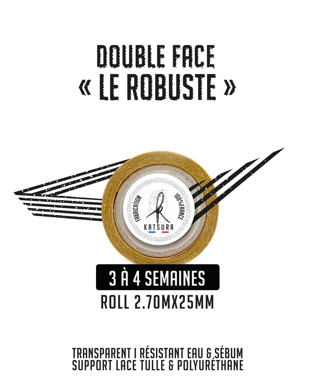 double_face_adhesif_le_robuste_perruques_complements_capillaires