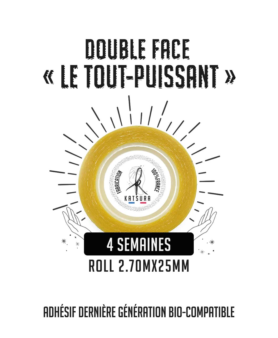 double_face_adhesif_tout_puissant_perruques_complements_capillaires