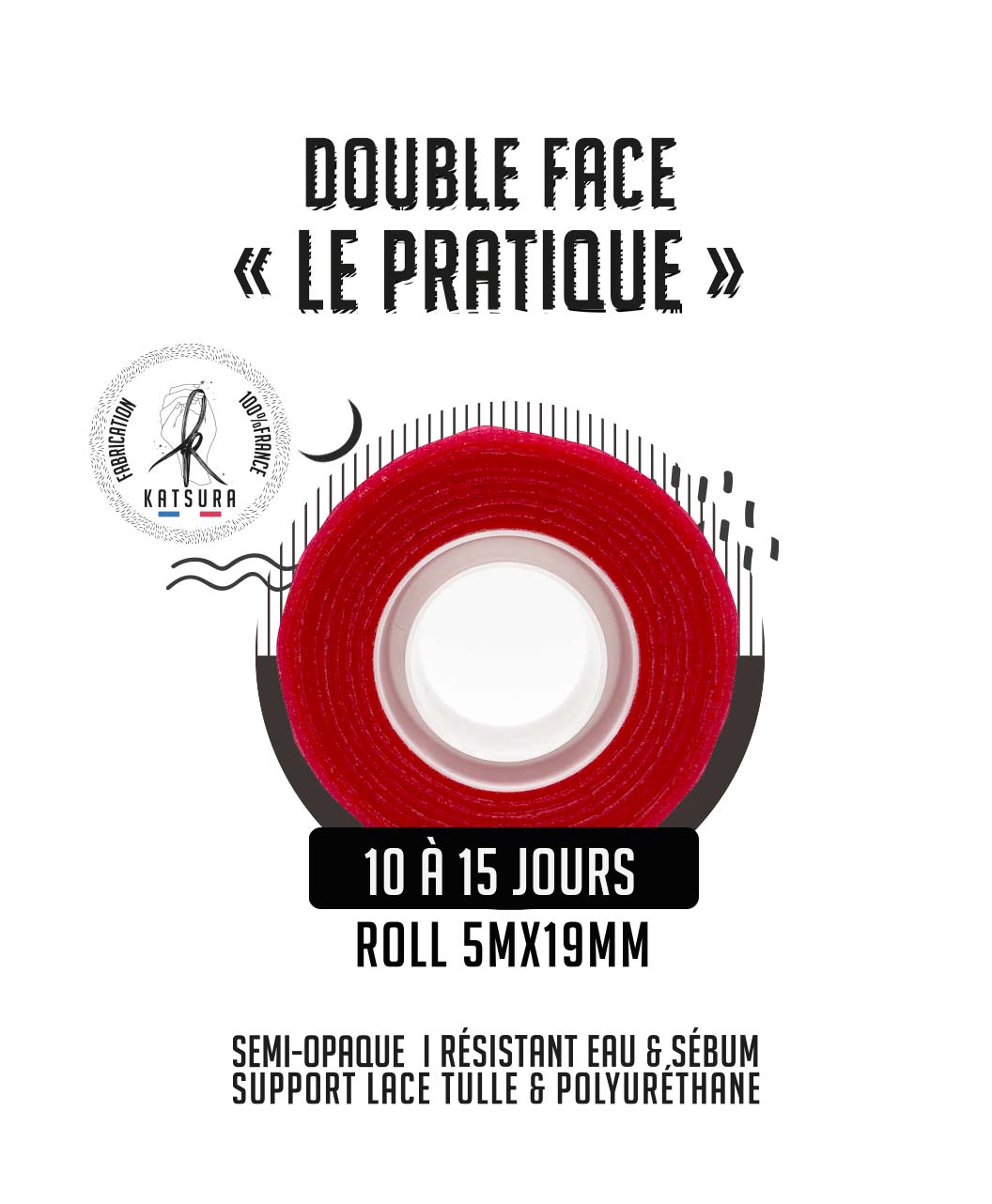 double_face_le_pratique_pose_complement_capillaire_perruques