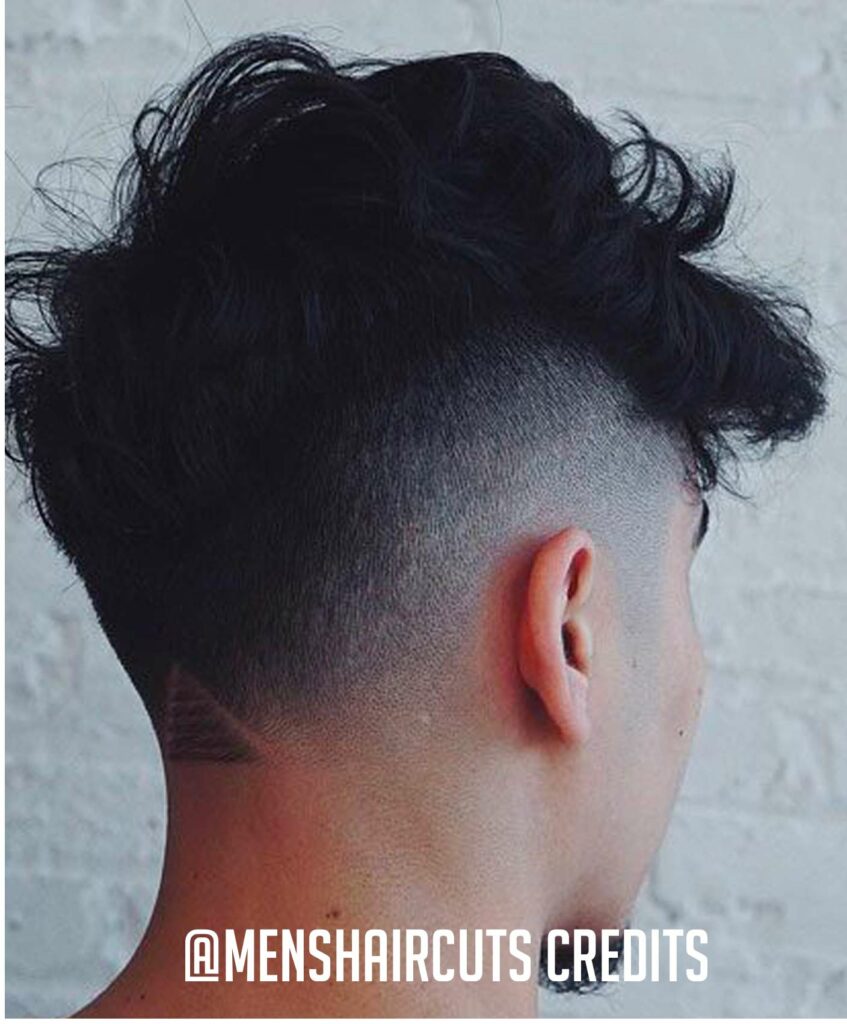 burst_fade_menshaircuts_credits