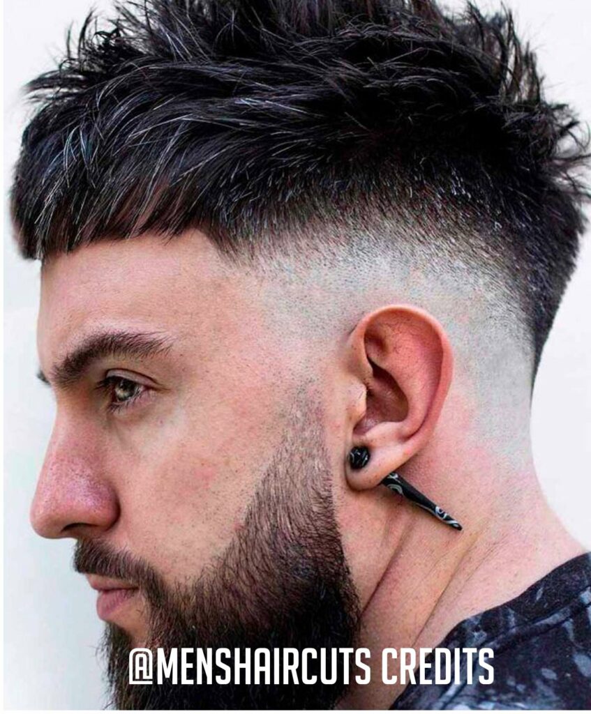 burst_fade_menshaircuts_credits2