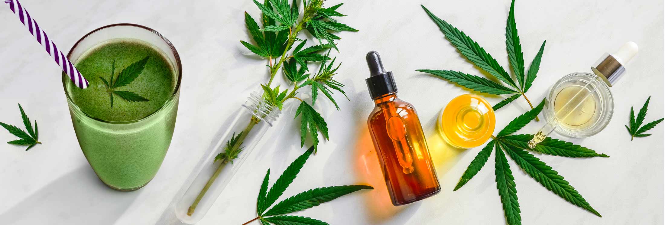 cbd contre la perte de cheveux