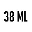 38ml