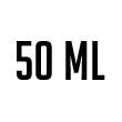 50ml