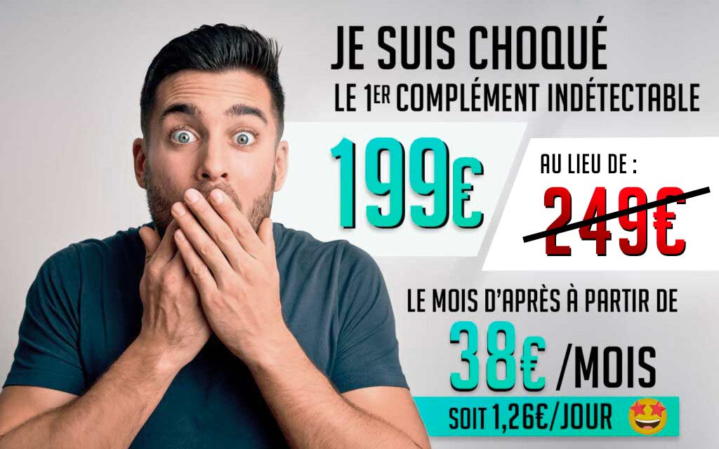 compléments capillaires abonnement
