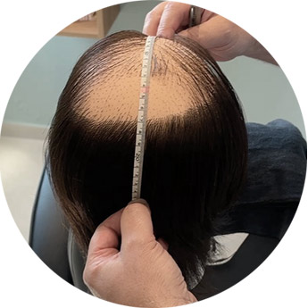 Coiffeur devenez prothésiste ! img caracteristique