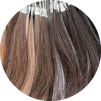 Coiffeur devenez prothésiste ! img couleur