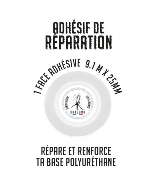 adhesif_reparation_perruques_complements_capillaires