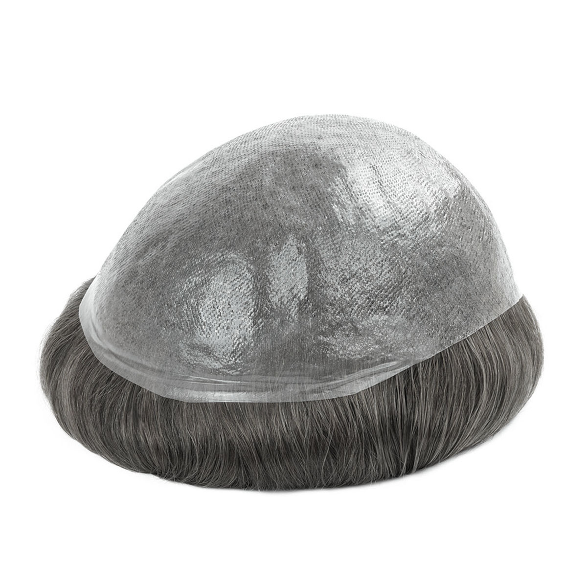 Ma chevelure Sur-mesure SEIYA