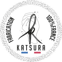 macaron_fait_en_france résine et adhésifs pour compléments capillaires fait en FRANCE