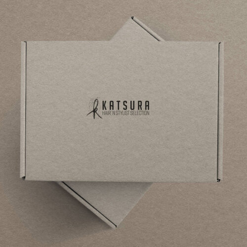 Renvoi colis renvoi colis katsura