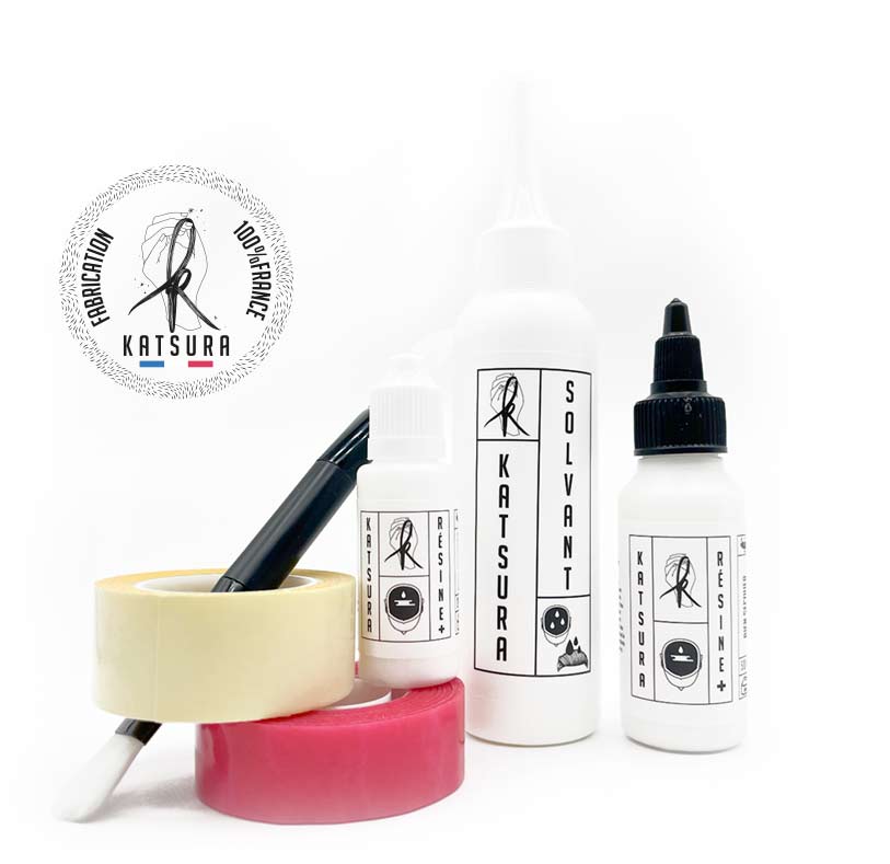 https://www.hairkatsura.com/entretien-du-toupet/