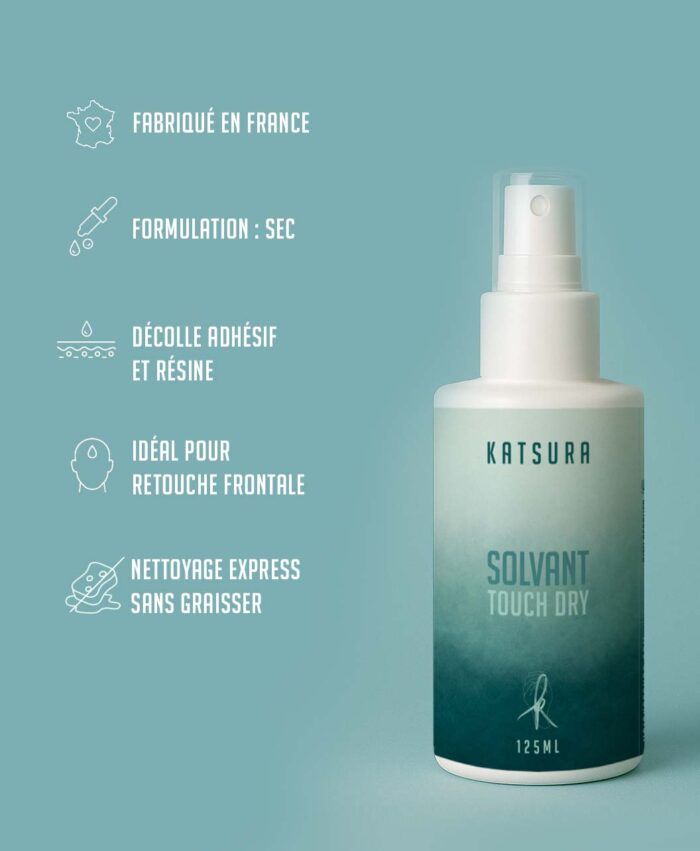 solvant-sec-perruque-colle-prothese-capillaire