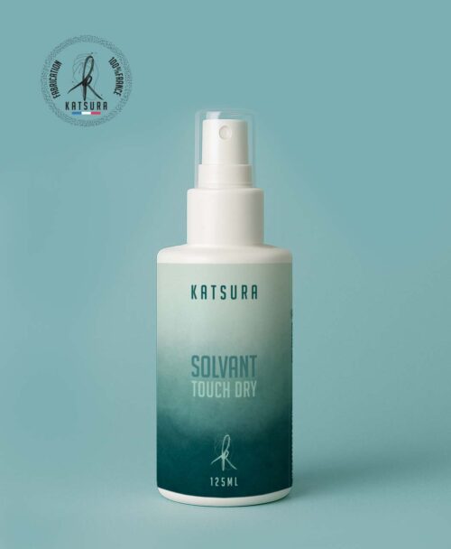 solvant-sec-perruque-colle-prothese-capillaire