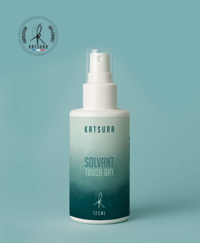 solvant-sec-perruque-colle-prothese-capillaire