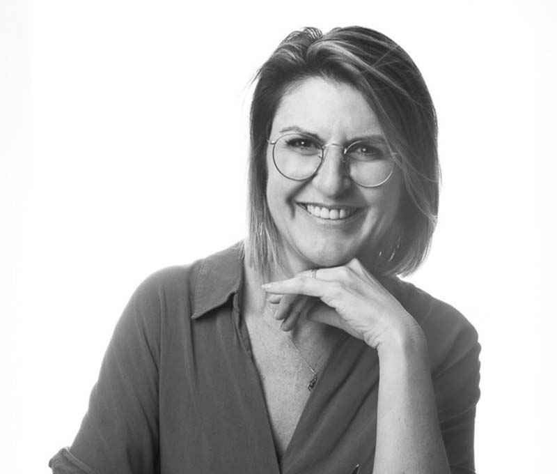 NANCIE PROTHESISTE CAPILLAIRE GRENOBLE 3 NANCIE PROTHESISTE CAPILLAIRE GRENOBLE Prothesiste capillaire gieres grenoble 1