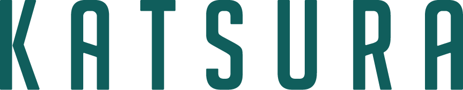 complément alimentaire katsura