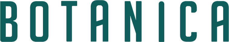 complément alimentaire gamme botanica