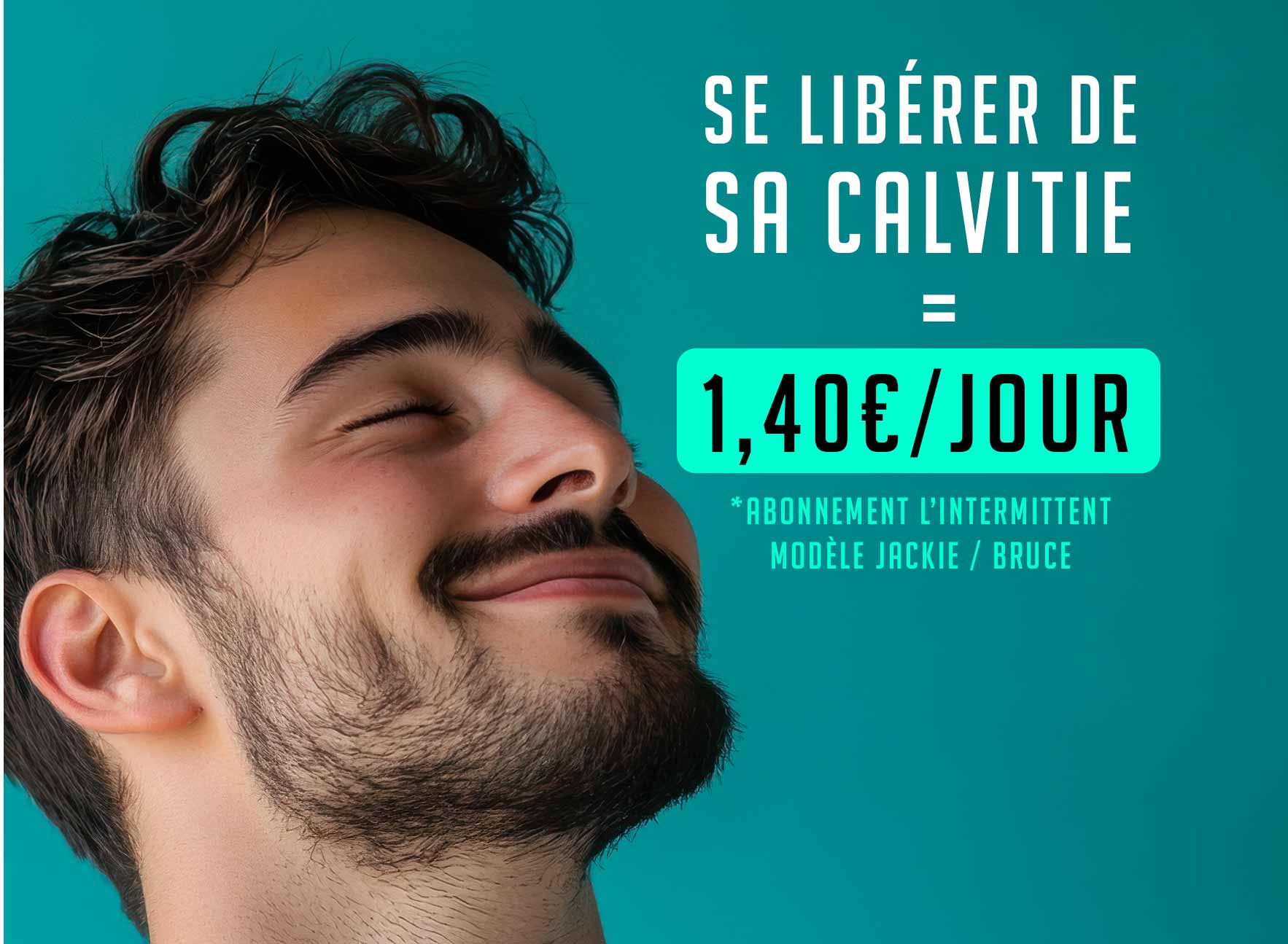 compléments capillaires abonnement