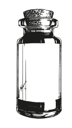 biotine_complement_alimentaire Biotine complément