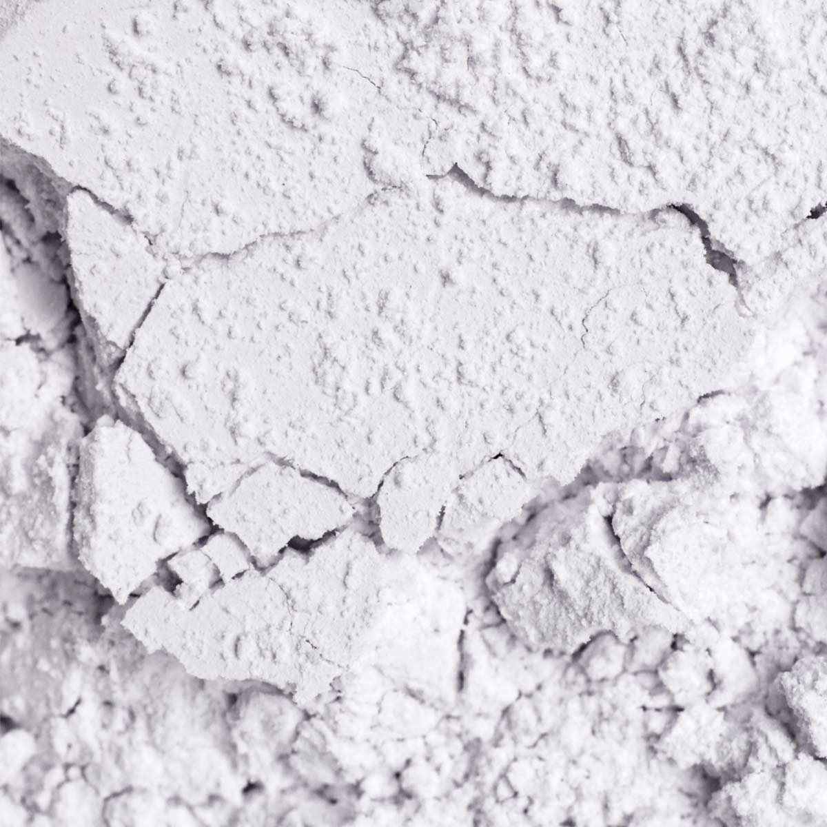 masque_purethe_kaolin marque pour cuir chevelu apaisant au kaolin