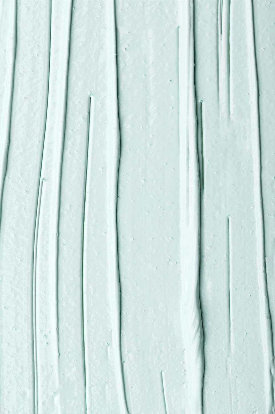 masque purethé pour cuir chevelu