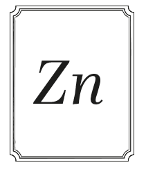 zinc_complement_alimentaire zinc picolinate
