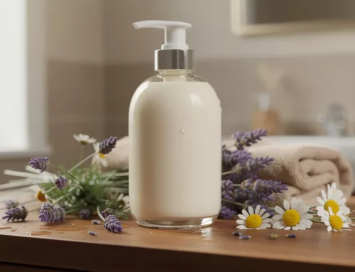 Tout savoir sur le soin repigmentant pour sublimer et protéger ses cheveux