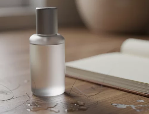 Minoxidil cheveux : ce qu&rsquo;il faut savoir sur son efficacité et ses usages