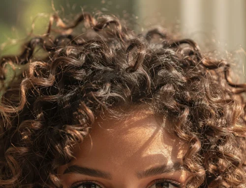 Comprendre et sublimer les cheveux crépus : astuces, soins et conseils