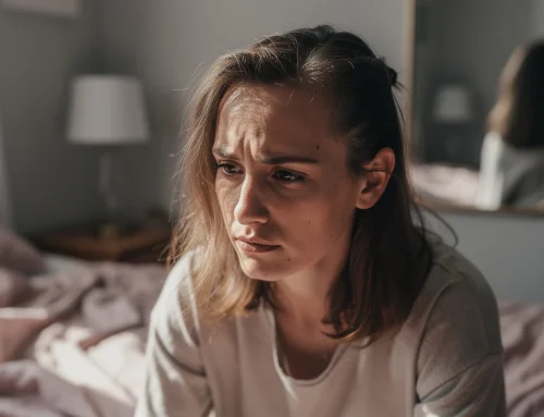 Calvitie chez la femme : comprendre, prévenir et agir face à la perte de cheveux