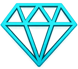 Prothèse capillaire homme : quel prix en 2025 ? ico diamond