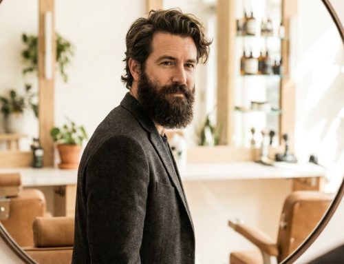 Perruque homme ou prothèse capillaire : la vraie différence