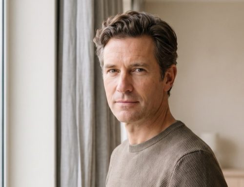 Complément capillaire homme avis : ce que les porteurs disent vraiment de l&rsquo;abonnement, du renouvellement et du coût annuel